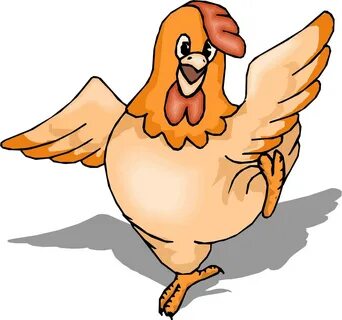 Chickens clipart chick, Picture #349731 chickens clipart chi