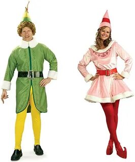 Amazon.com: elf costume - Costumes / Costumes & Cosplay Appa