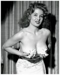 Picture of Tempest Storm