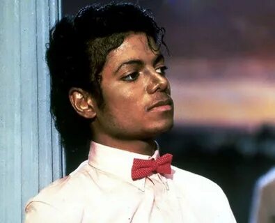 Coloriage Michael Jackson Billie Jean - coloriage michael ja