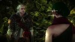 The Witcher 2: Assassins of Kings #6 - Iorveth's Path - Male