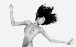 Jessica White nude leaked photos Naked body parts of celebri