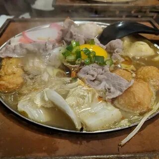 Фотографии на Tasty Pot - Супный ресторан в Downtown Berkele