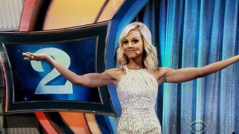 Tiffany Coyne