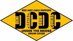 #DCDC - Under The Bridge (Red Hot Chili Peppers cover) - You