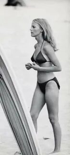 Fotos de Cheryl Ladd desnuda - Fotos de Famosas.TK