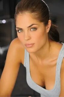 Picture of Kelly Thiebaud
