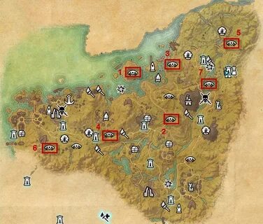 eso-discover-malabal-tors-locales-achievement-map.jpg - MMO 