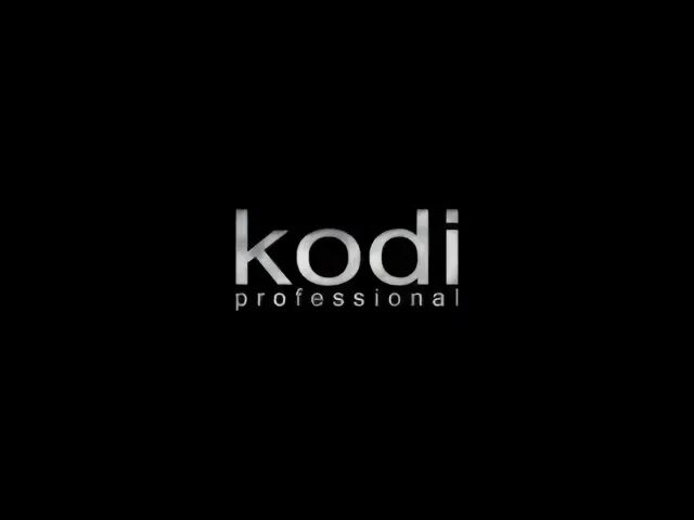 Kodi Professional - путь к совершенству - Видео ВКонтакте