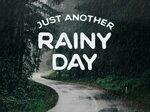 Rainy Day ⛈ 💦 by Sara Motes Rainy day, Rainy, Photoshop phot