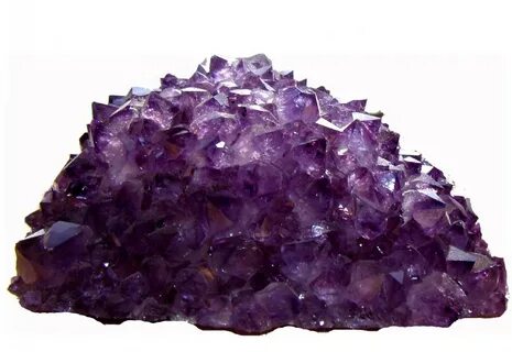 אמטיסט קיפוד Amethyst Special