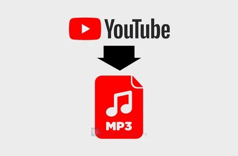 pensiune Însoți speriind bezplatno svalqne na mp3 muzika ot 