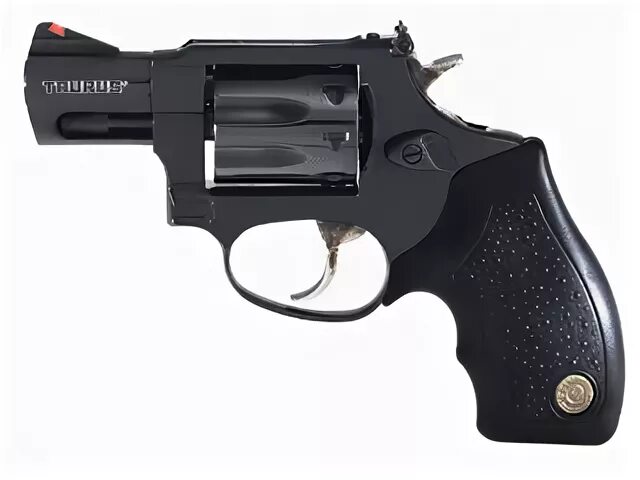 Taurus -17C Ultra-Lite