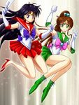 Sailor Tiara page 38 of 183 - Zerochan Anime Image Board