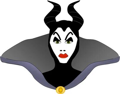 Maleficent Png Related Keywords & Suggestions - Maleficent P