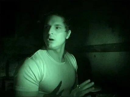 ZakBagans49.jpg (image)