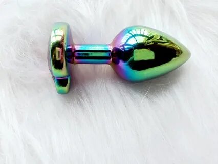 Hhhthree Sizessex Toys Anal Beads Anal Toy Anal Plug Etsy