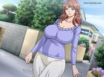 Page 10 Gaden/2-Cheating-MILF-Impregnated-Outdoors Henfus - 