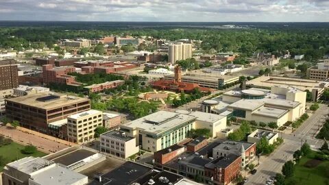 springfield-illinois - Parlons Basket