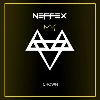 Listen to music albums featuring Crown 👑 Copyright Free by N