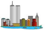 New York City Clipart at GetDrawings Free download