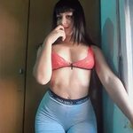Camila Rojas (@camila.rojass69) * Instagram-Fotos und -Video