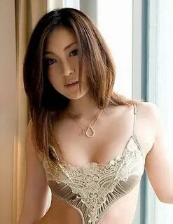 Las vegas asian escorts Asian Escorts At Las Vegas Sugar Bab