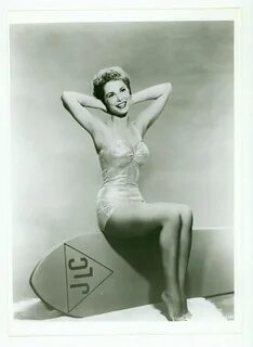 Pin on Janet Leigh .Джанет Ли