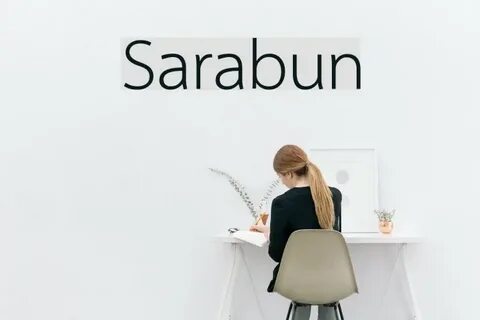 Sarabun Шрифт - FFonts.net