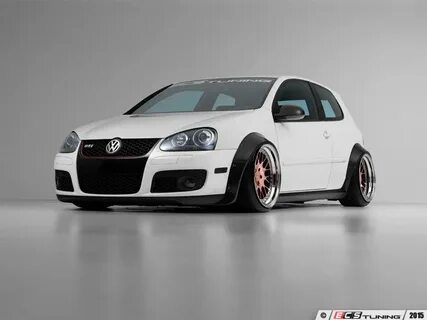 mk5 gti carbon fiber fenders for Sale OFF-67