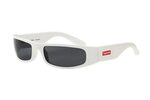 The Source All Shade: Supreme Debuts Spring 2018 Sunglasses 