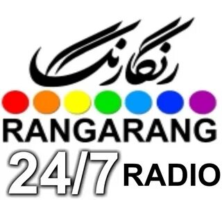 Rangarang Live - YouTube