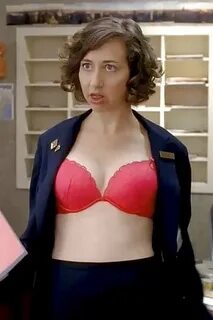 Kristen Schaal Nude - Great Porn site without registration