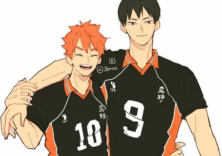 3bnc on Twitter Haikyuu characters, Haikyuu anime, Haikyuu f