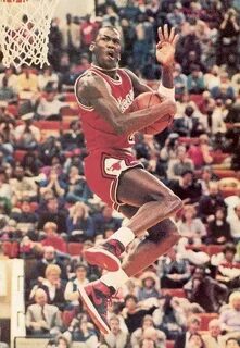 Pin by Joey Wawa on Michael Jordan Michael jordan basketball