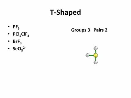 Section 1: Basic Lewis Structures - ppt download