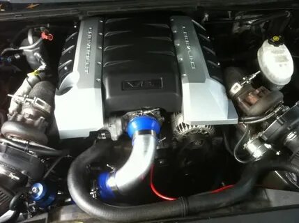 Synergy twin turbo kit - For Sale/ Wanted Twin turbo, Turbo,