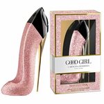 Carolina Herrera Good Girl Fantastic Pink купить в Минске и 