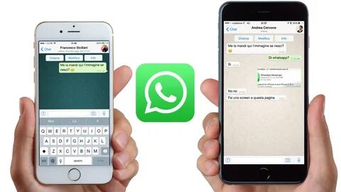 Что такое Ватс Апп WhatsApp? Для чего используется приложени