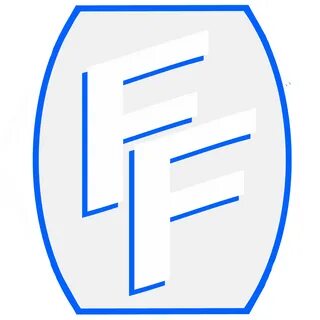File:FF logo simplistic blue4.jpg - Control Systems Technolo