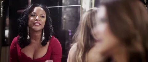Lynn Whitfield is an American actress and producer ho is best-known to the ...