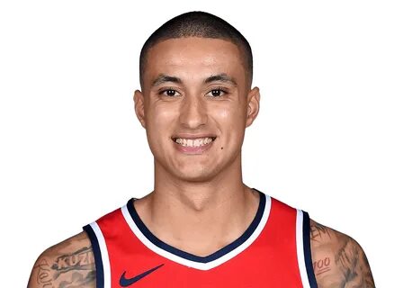 Kyle Kuzma : Kyle Kuzma Wikipedia