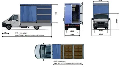 alexxlab - Страница 575 - VPM - Автозапчасти для иномарок