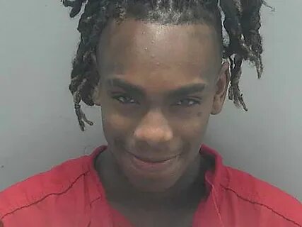 Ynw Melly Wallpapers posted by Michelle Peltier