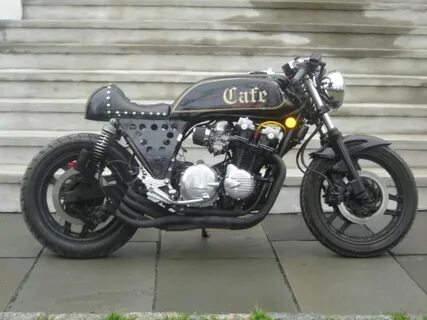 Pin by Combustion Industries on 2genre_racers Suzuki, Cafe r