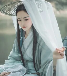 Купить Национальный костюм Вэй и Цзинь ветер Хан Женская нов