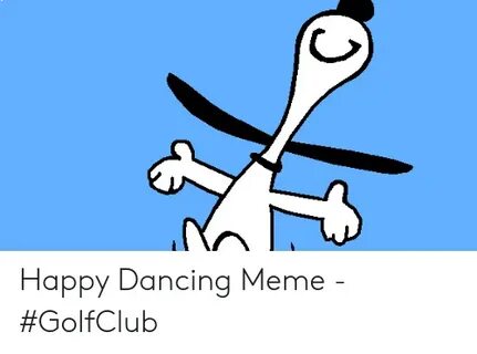 🐣 25+ Best Memes About Snoopy Dance Meme Snoopy Dance Memes