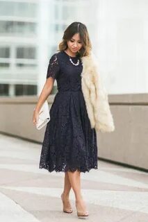 Fur Coat With Prom Dress Online Sale, UP TO 64% OFF