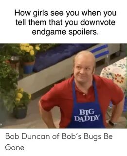 🐣 25+ Best Memes About Bob Duncan Bob Duncan Memes