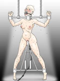 Tens unit torture bondage :: Potilasliitto.eu